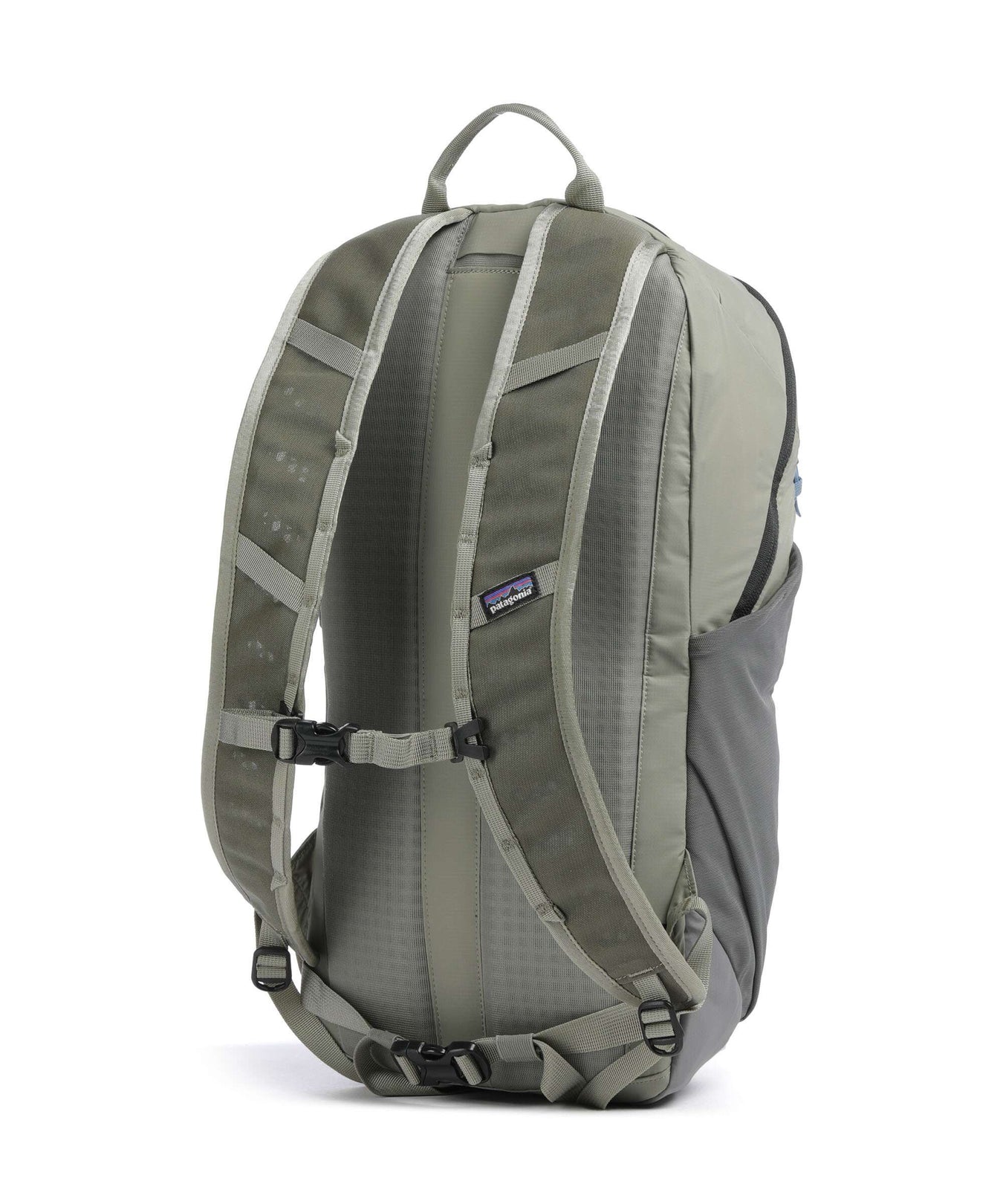 Patagonia Terravia 14 M Backpack river rock green