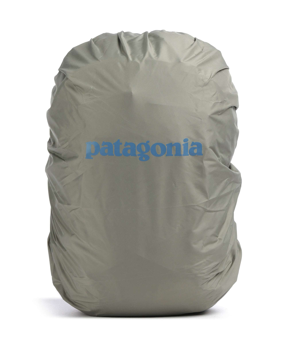 Patagonia Terravia 14 M Backpack river rock green