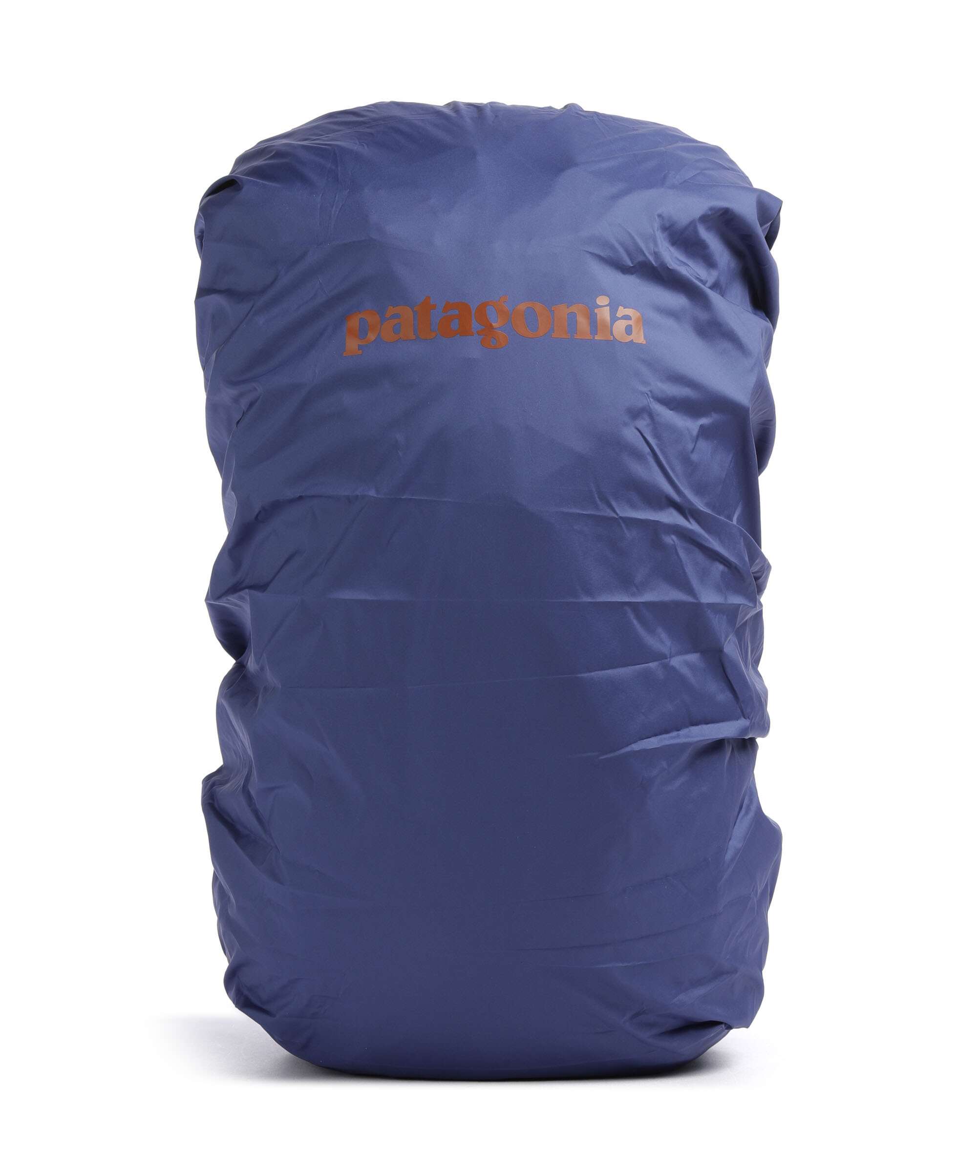 Patagonia Terravia 22 M Backpack solstice purple