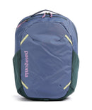 Patagonia Atom 24 Rucksack current blue