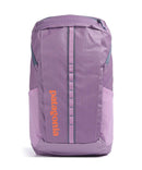 Patagonia Black Hole 25 Zaino brisk purple