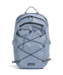 Patagonia Terravia 22 S Rucksack barnacle blue