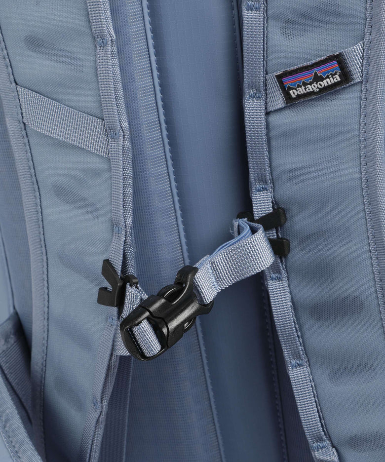 Patagonia Terravia 22 L Backpack barnacle blue