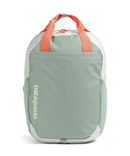 Patagonia Atom 20 Zaino lichen green