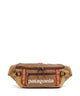 Patagonia Black Hole 5 Fanny pack talon gold