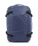 Patagonia Black Hole MLC Travel backpack current blue