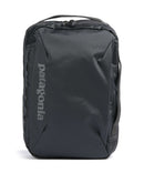 Patagonia Black Hole MCL Micro Sac à dos de voyage smolder blue