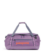 Patagonia Black Hole 55 Reisetasche brisk purple