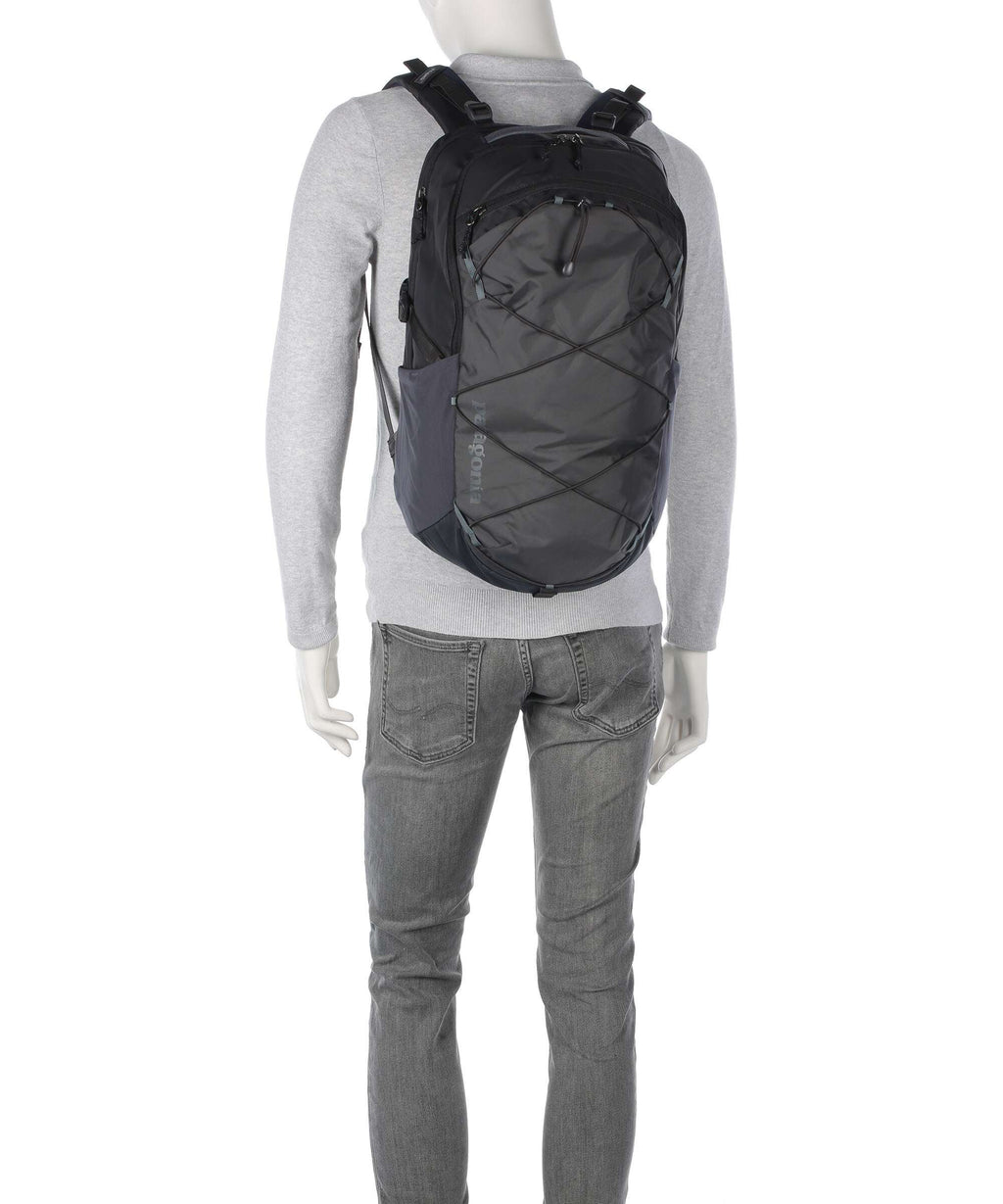 Patagonia Refugio 30 Backpack current blue