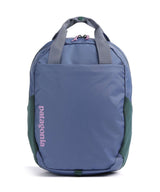 Patagonia Atom 20 Zaino current blue