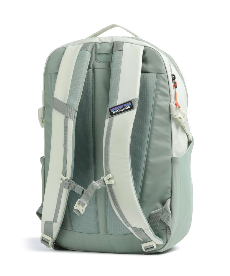 Patagonia Refugio 26 Backpack lichen green