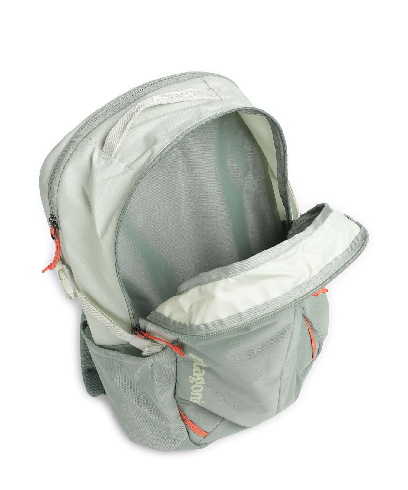 Patagonia Refugio 26 Backpack lichen green