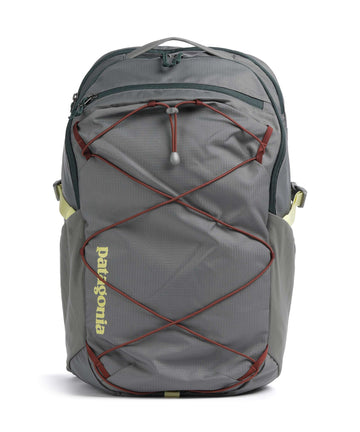 Patagonia Refugio 30 Sac à dos noble grey