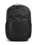 Patagonia Atom 24 Rucksack black