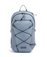 Patagonia Terravia 14 M Sac à dos barnacle blue