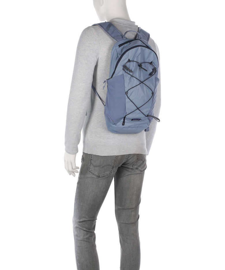 Patagonia Terravia 14 M Backpack barnacle blue