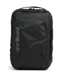 Patagonia Black Hole MCL Micro Sac à dos de voyage black