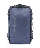 Patagonia Black Hole MCL Mini Sac à dos de voyage current blue