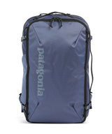 Patagonia Black Hole MCL Mini Reiserucksack current blue