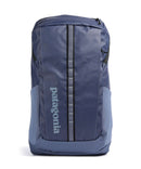 Patagonia Black Hole 25 Zaino current blue