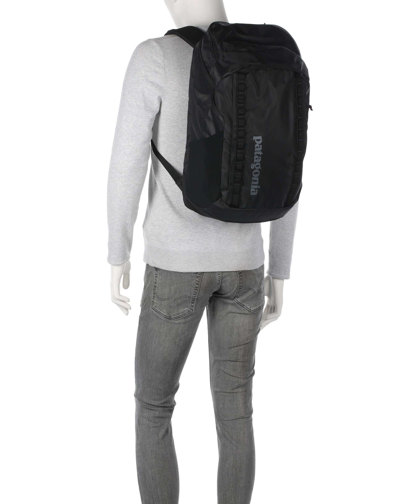 Patagonia Black Hole 32 Backpack talon gold