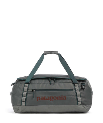 Patagonia Black Hole 55 Reisetasche noble grey