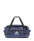 Patagonia Black Hole 40 Sac de voyage current blue
