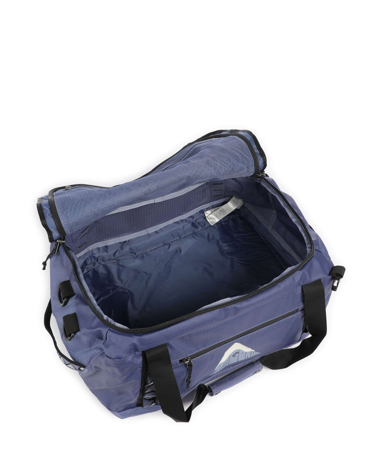 Patagonia Black Hole 40 Travel bag current blue