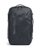 Patagonia Black Hole MCL Mini Reiserucksack smolder blue w/forge grey