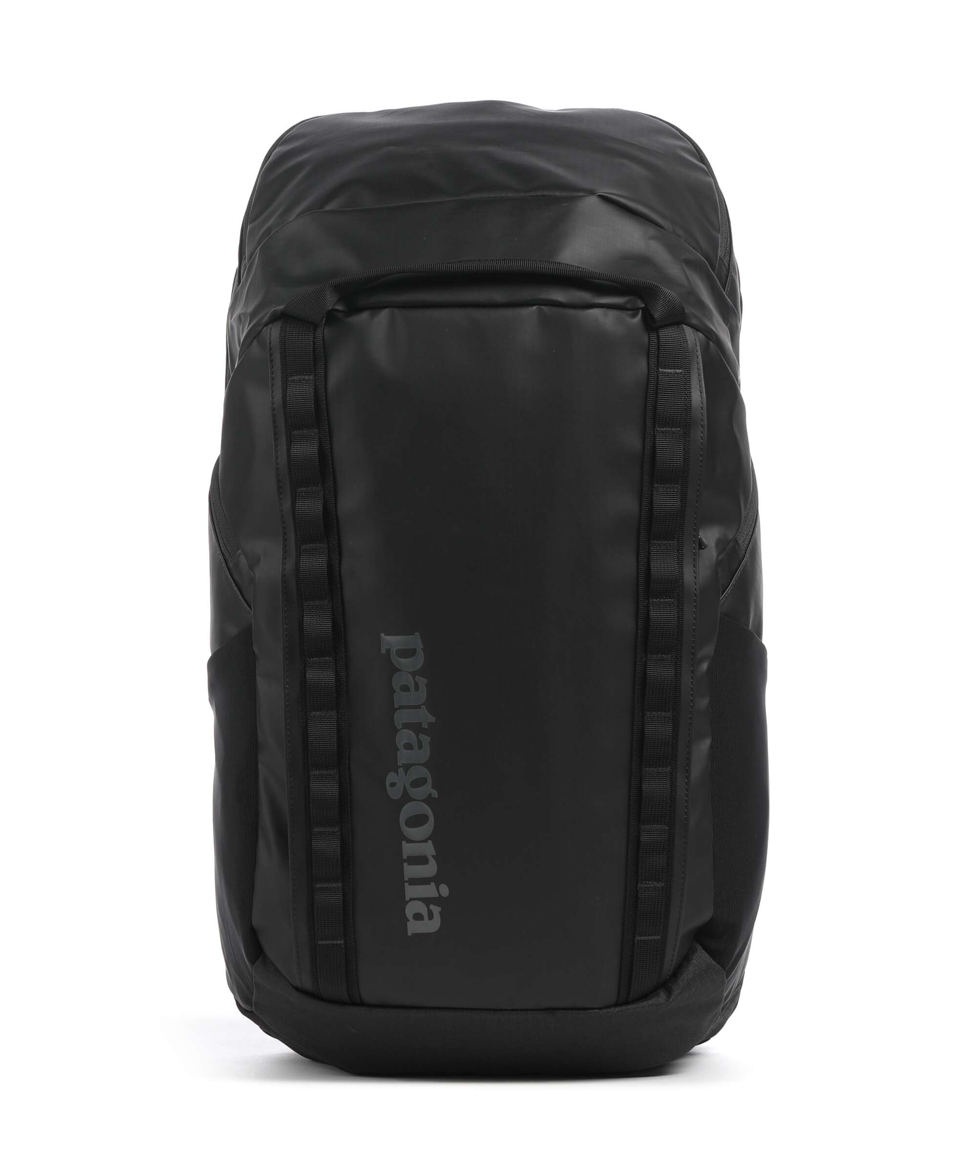Patagonia Black Hole 32 Backpack black w/black