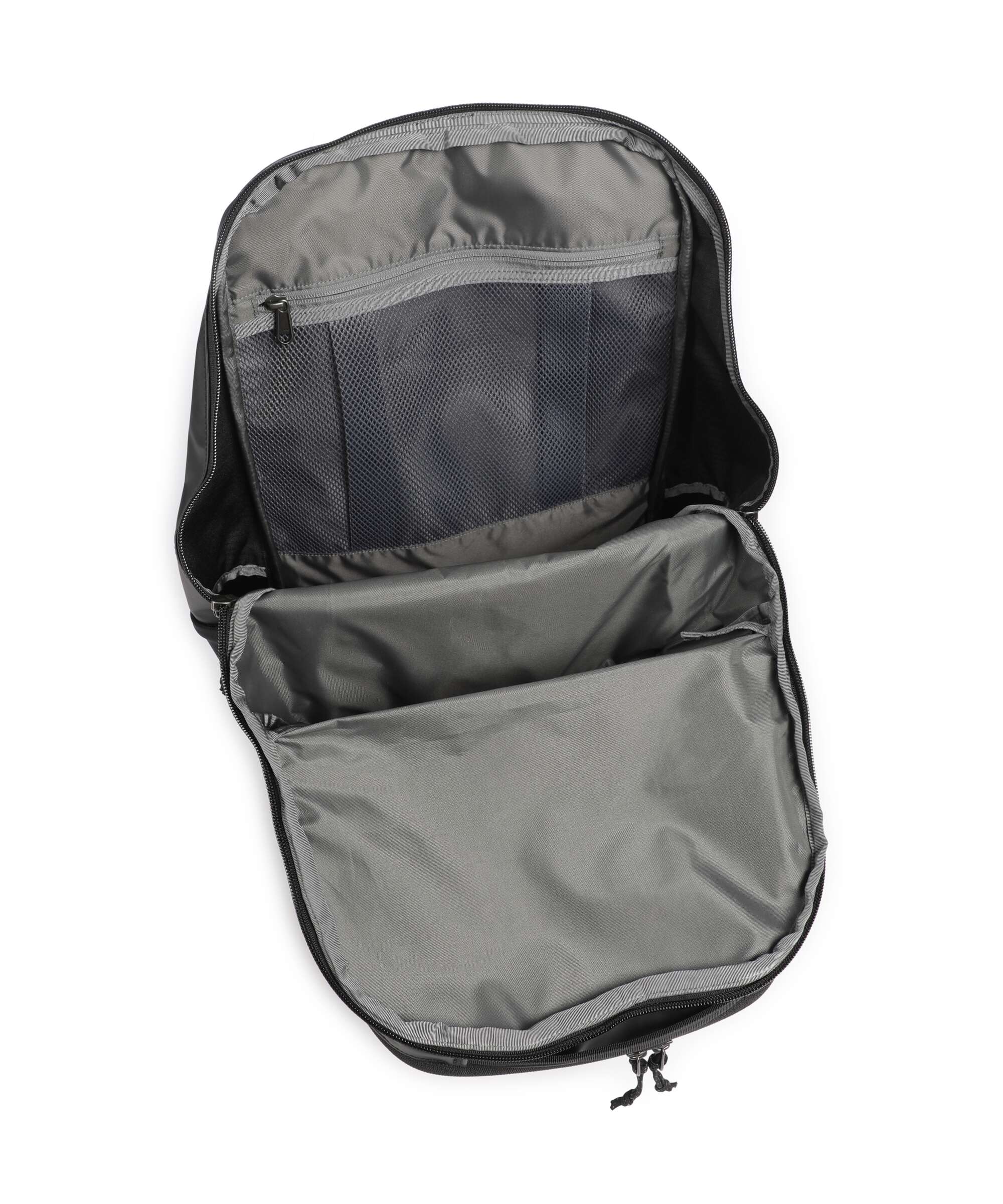 Patagonia Black Hole 32 Backpack black w/black