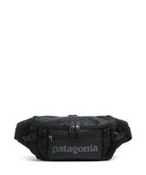 Patagonia Black Hole 5 Sac banane black w/black