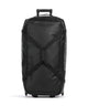 Patagonia Black Hole 100 Rollenreisetasche black w/black