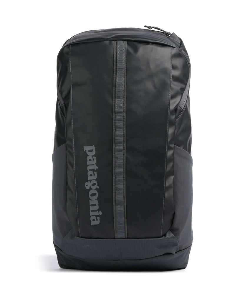 Patagonia Black Hole 25 Backpack smolder blue w/forge grey