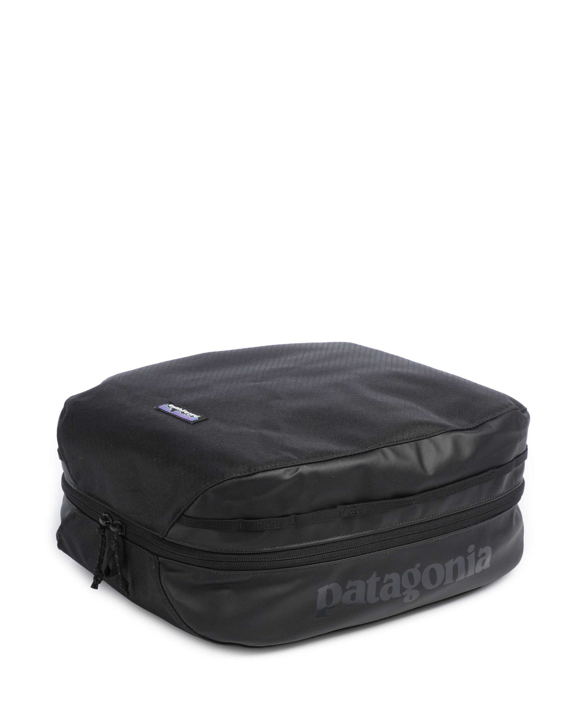 Patagonia Black Hole 14 Travel accessory black/black