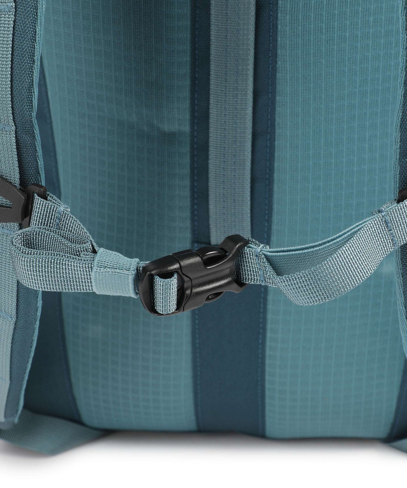 Patagonia Black Hole 25 Backpack tidal teal w/luminous pink