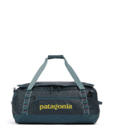 Patagonia Black Hole 55 Reisetasche tidal teal w/luminous pink