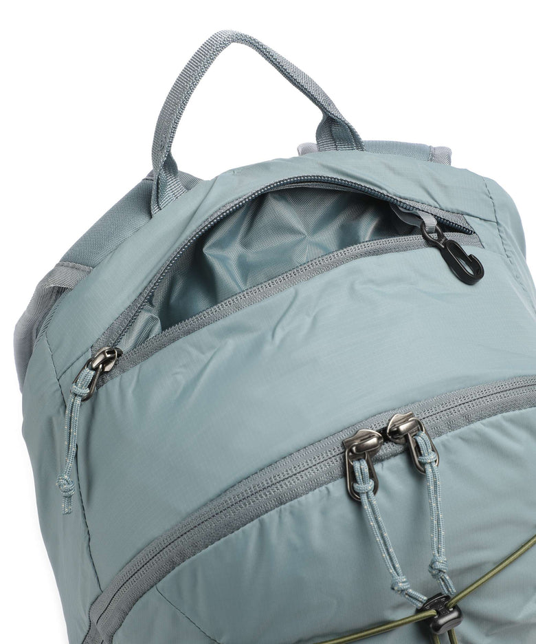 Patagonia Terravia 14 S Backpack blue sage