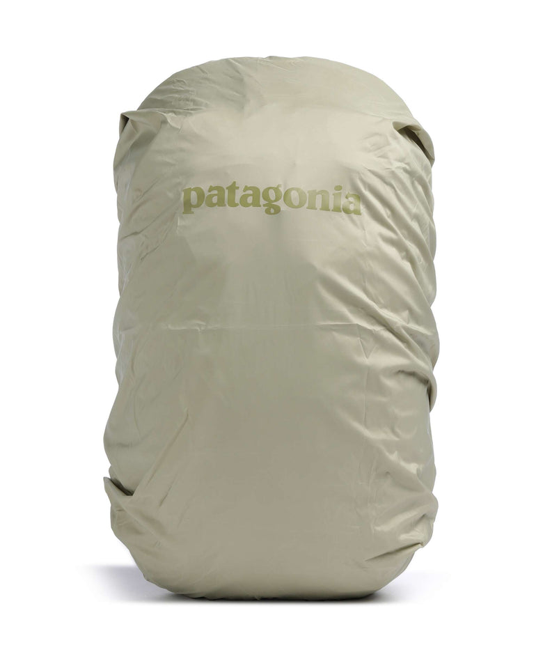 Patagonia Terravia 22 Backpack weathered stone