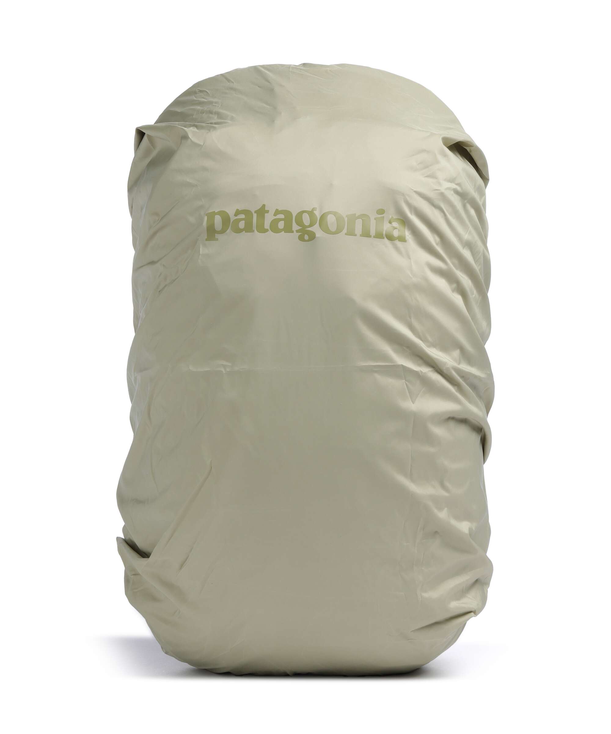 Patagonia Terravia 22 Hiking backpack weathered stone