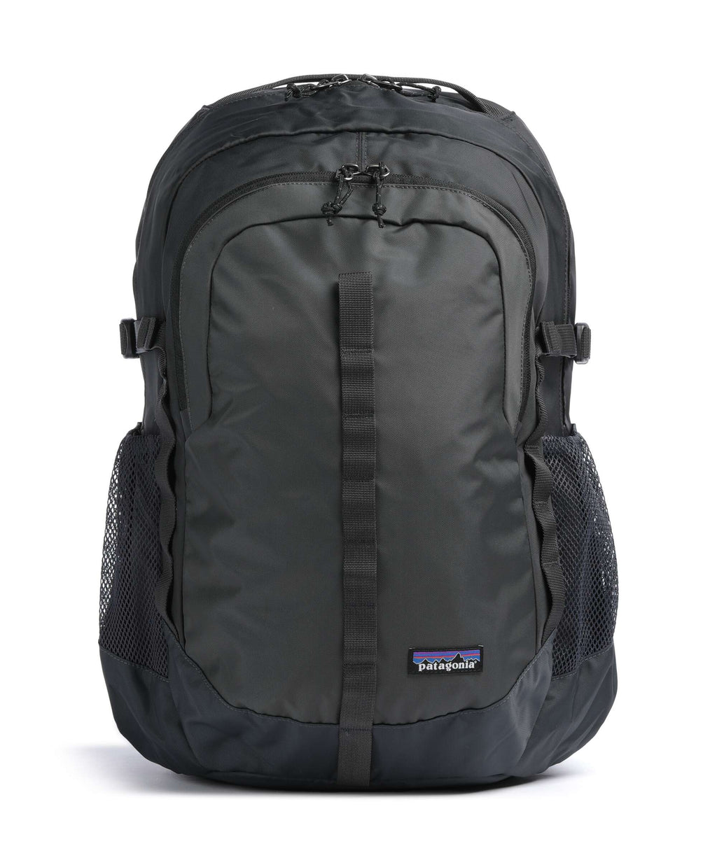 Patagonia Refugio 26 Backpack smolder blue