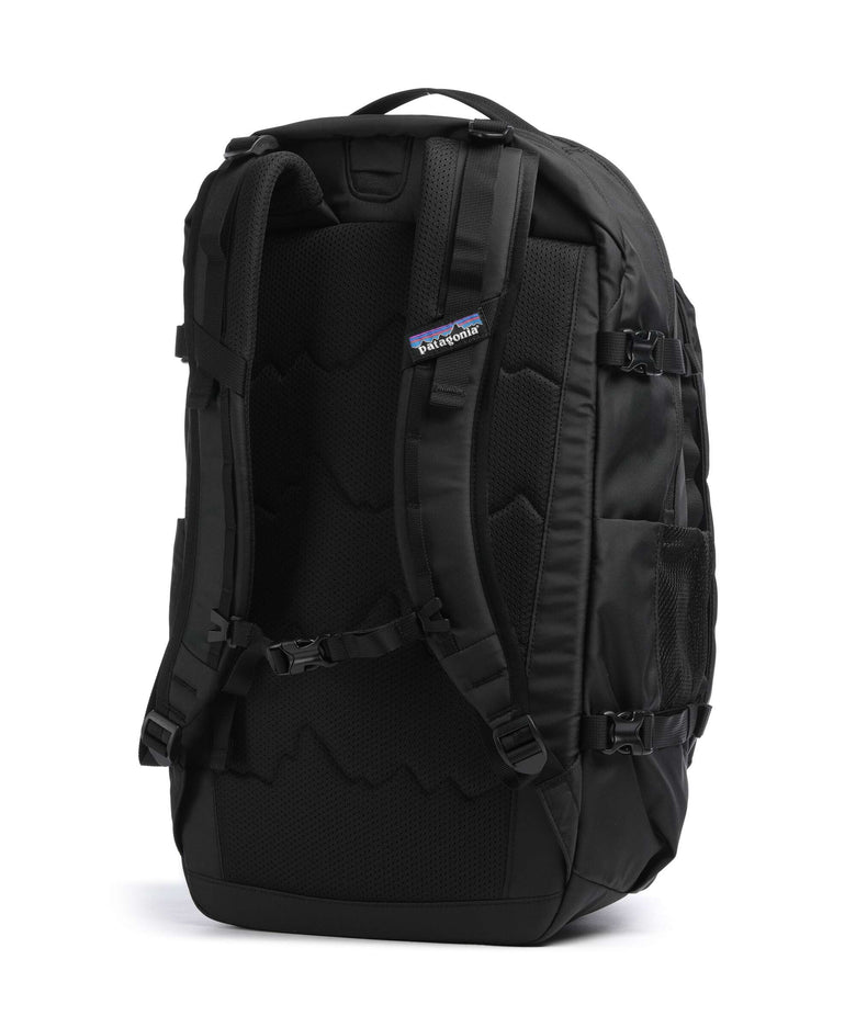 Patagonia Refugio 32 Backpack black