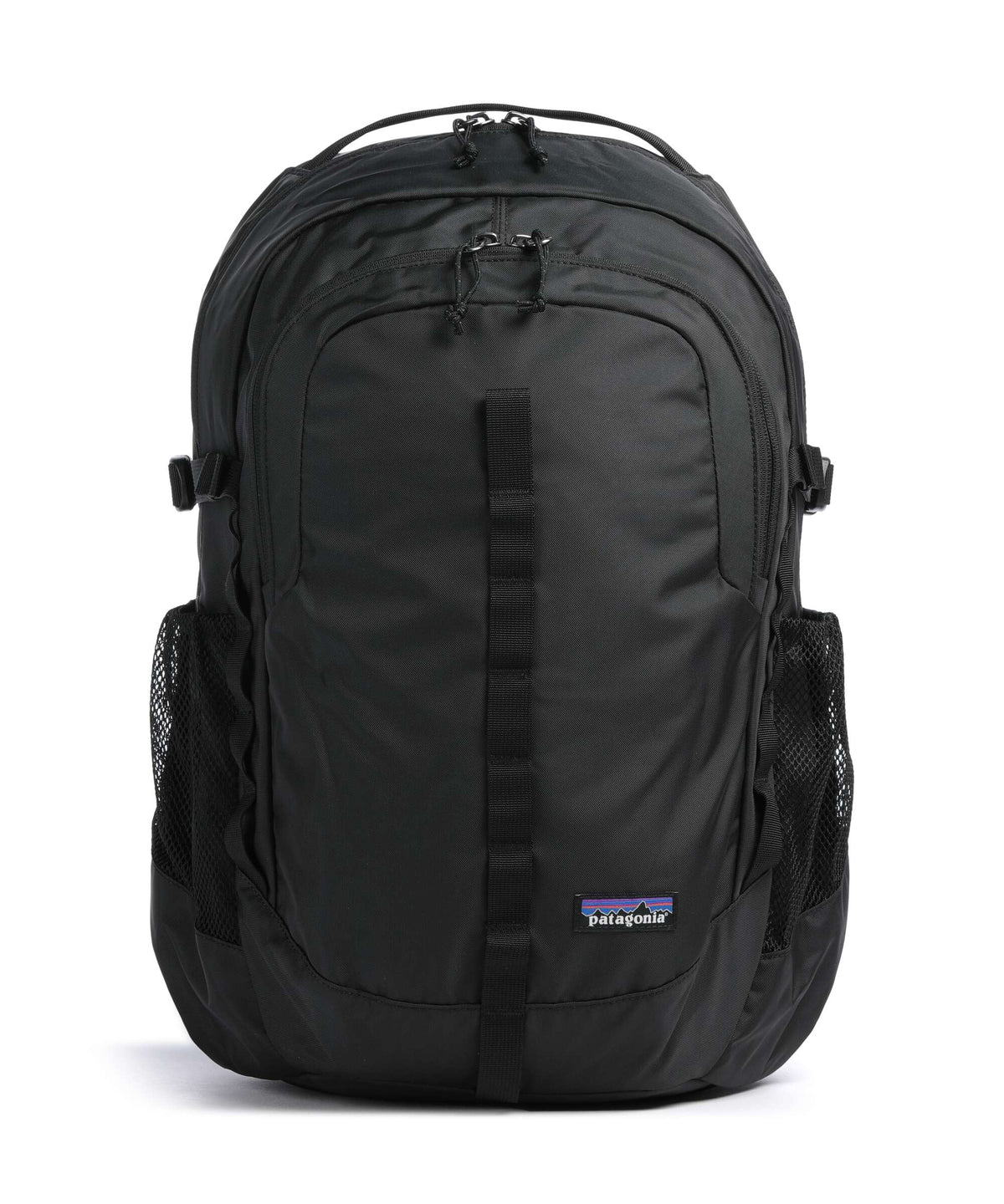 Patagonia Refugio 26 Backpack black