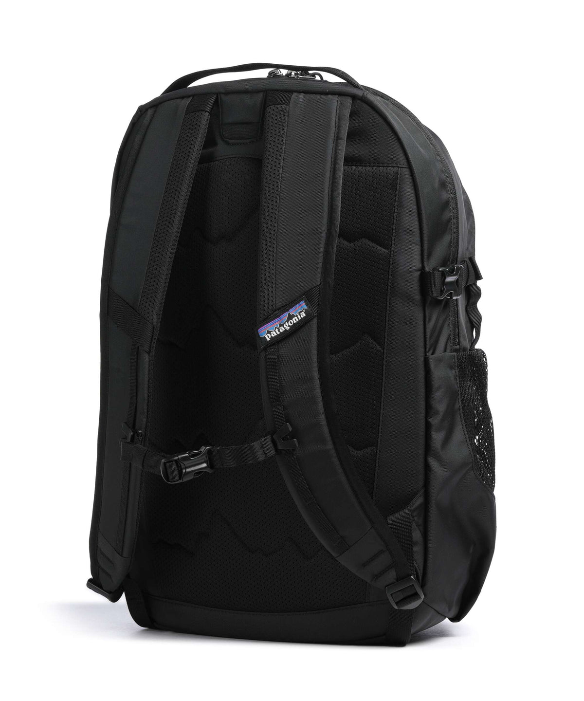 Patagonia Refugio 26 Backpack black