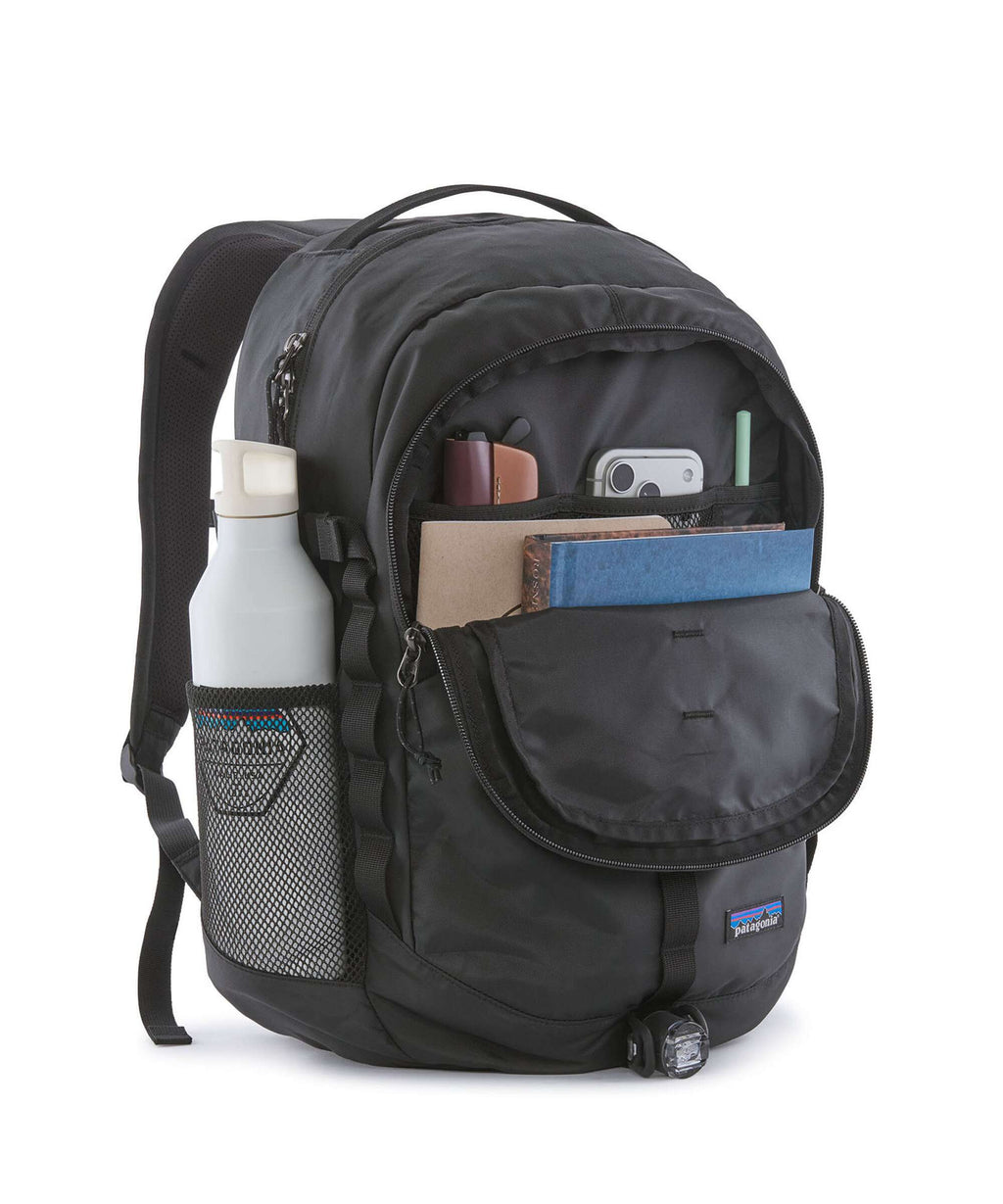 Patagonia Refugio 26 Backpack black