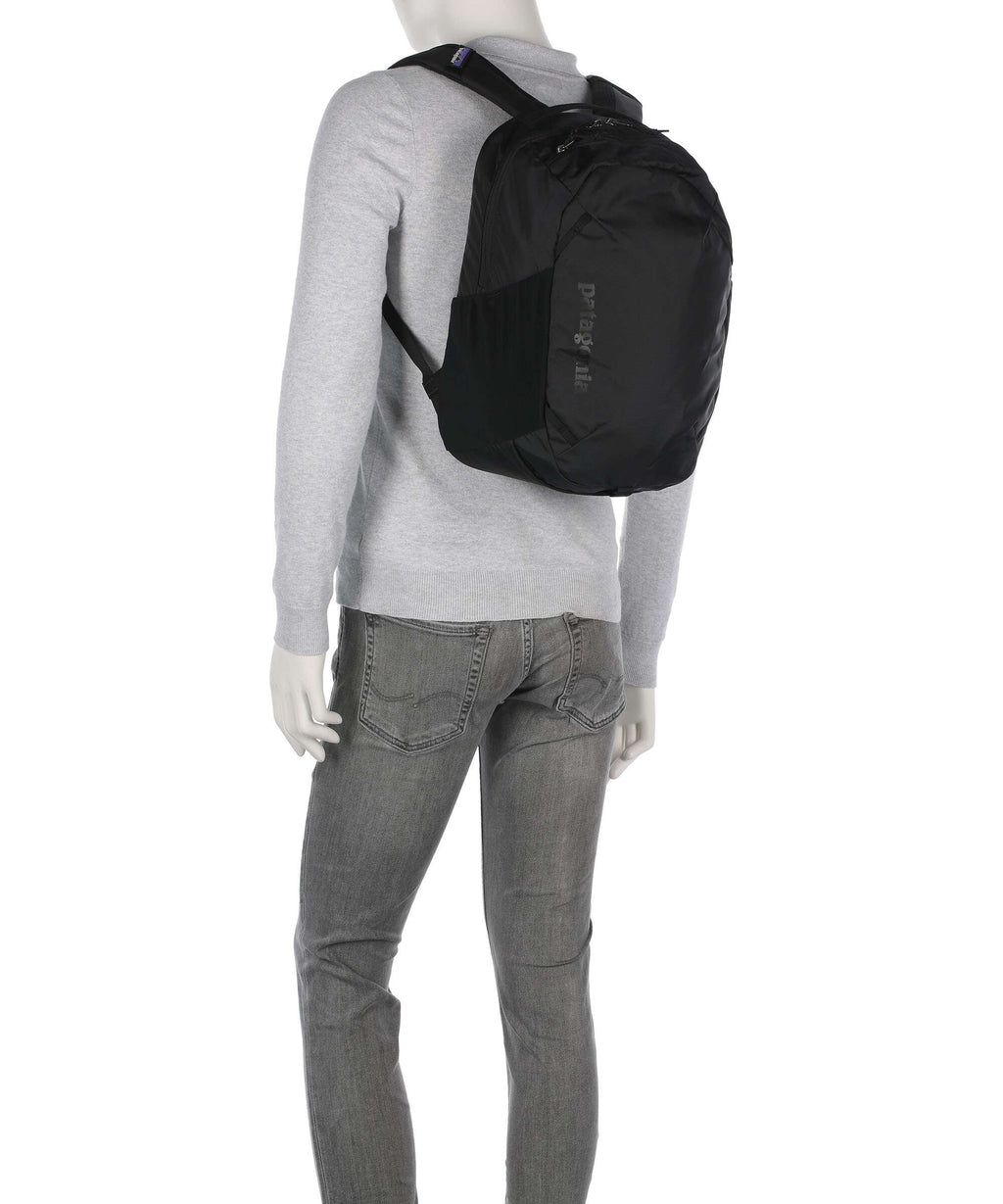 Patagonia Atom 24 Backpack faded magenta