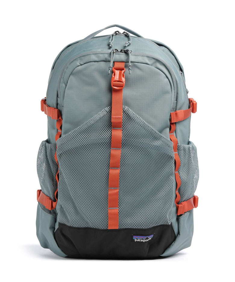 Patagonia Refugio 30 Backpack blue sage