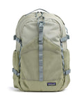 Patagonia Refugio 30 Backpack weathered stone