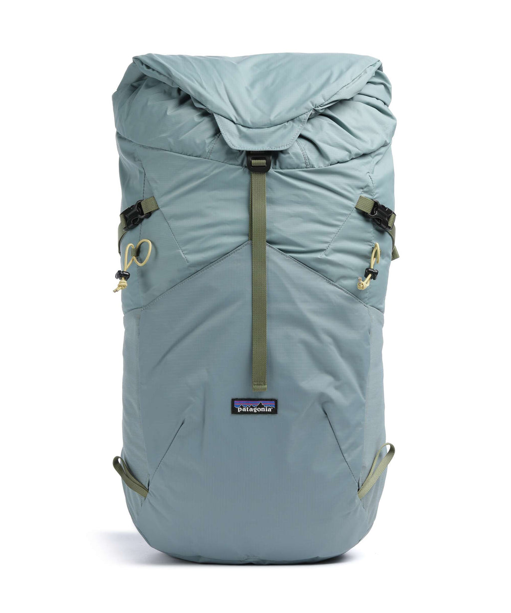Patagonia Terravia 28 M Backpack blue sage