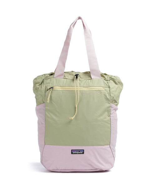 Patagonia Terravia Backpack bag quiet violet